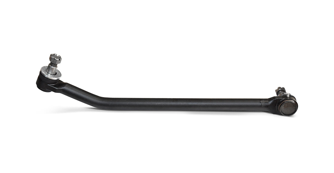 BRAZO VIAJERO 31" KW