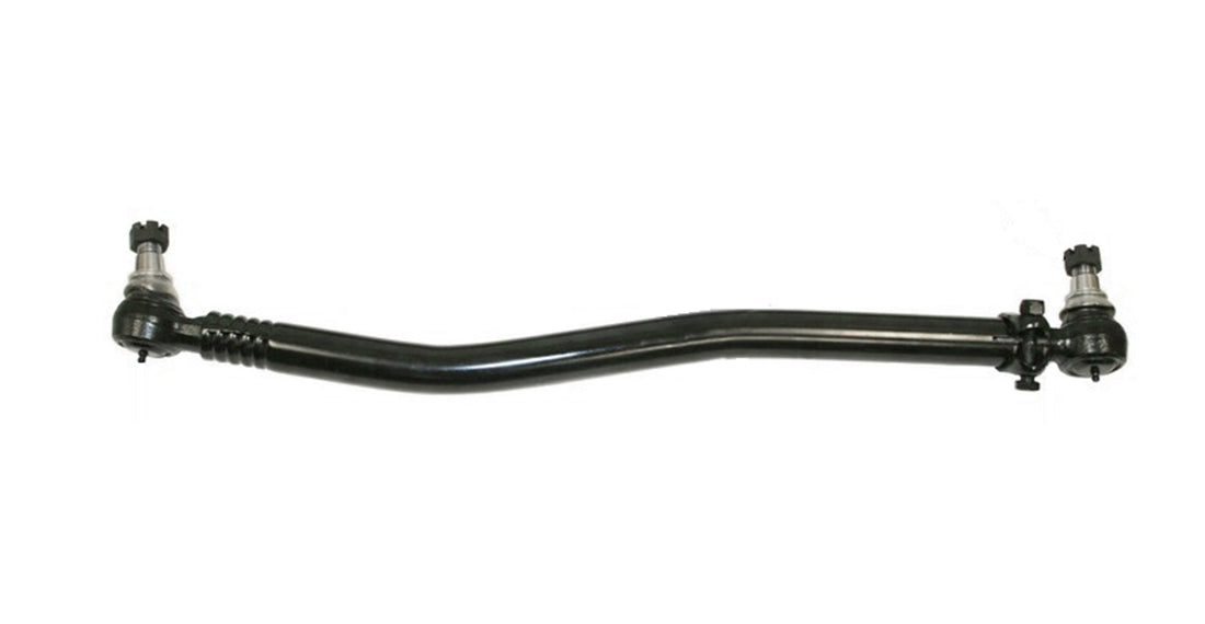 BRAZO VIAJERO 31.54" Volvo VN/VLN