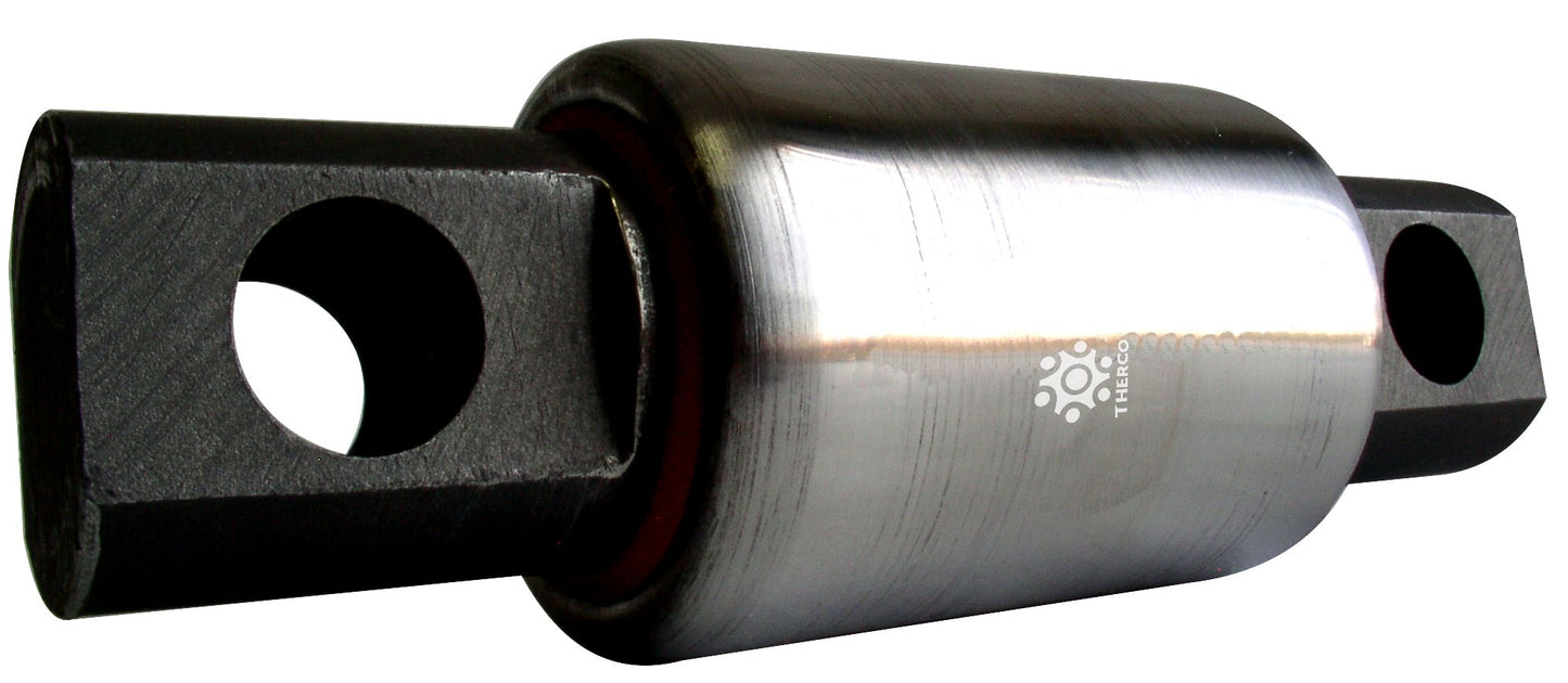 BUJE PARATENSOR C/CASQUILLO EXTERIOR