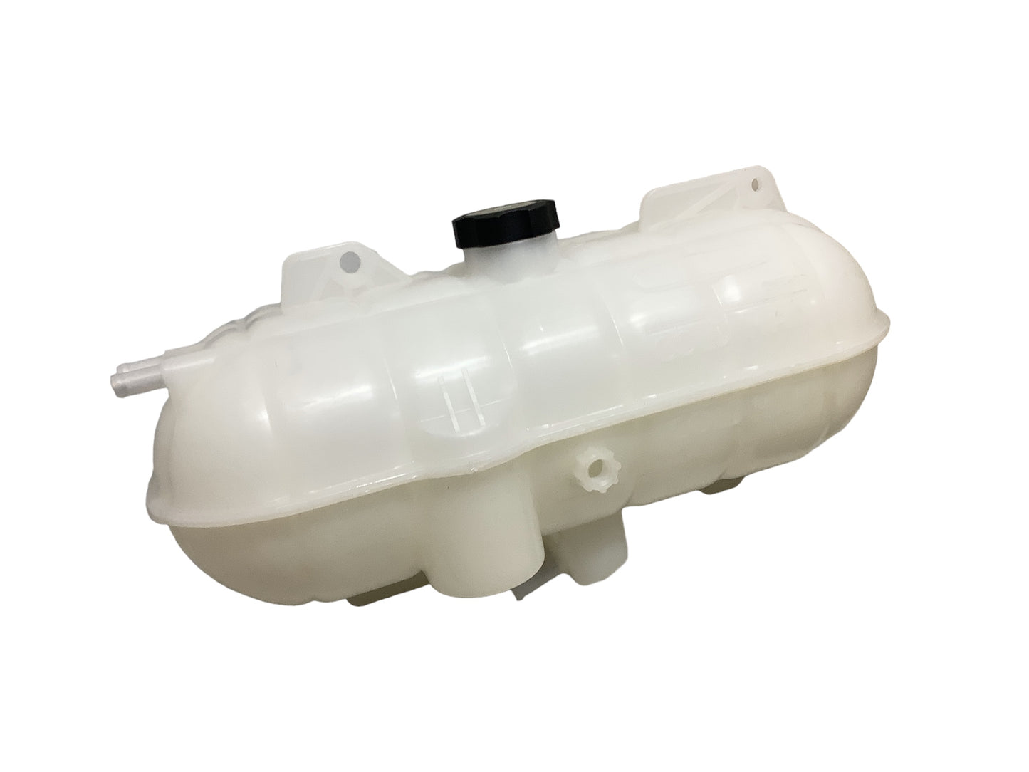 TANQUE RECUP FL 2004-2009 6.55 LBS