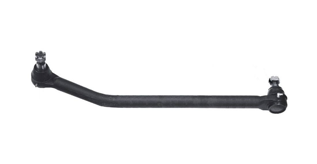 BRAZO VIAJERO 29.36" IHC PROSTAR