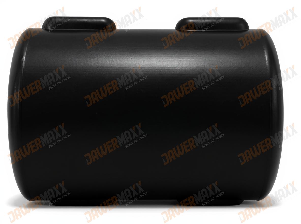 BUJE PARA BARRA ESTABILIZADORA KW