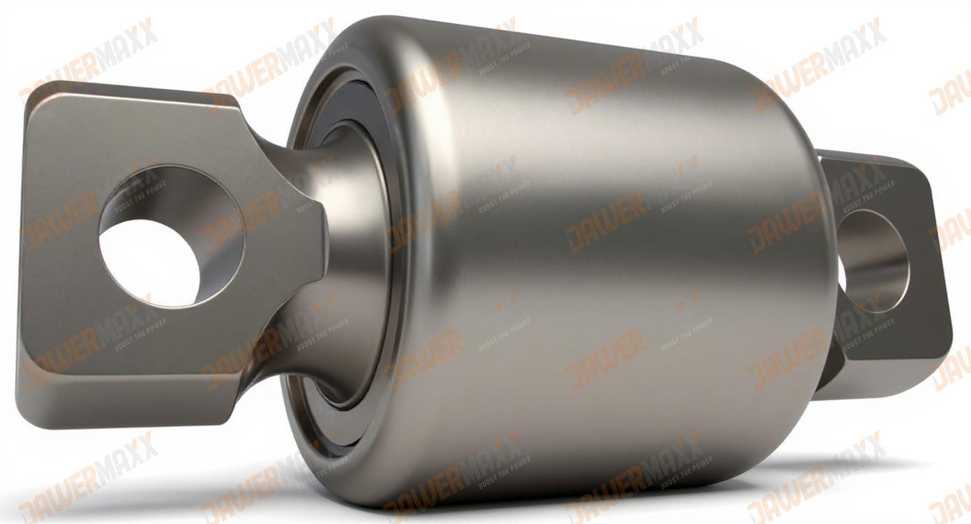 BUJE PARA BARRA DE TORSION CC 4 3/8"