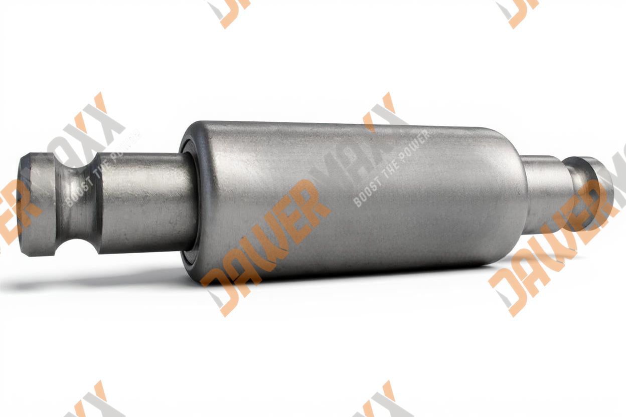 BUJE PARA MUELLE DEL (CR B65-6005/RB328)