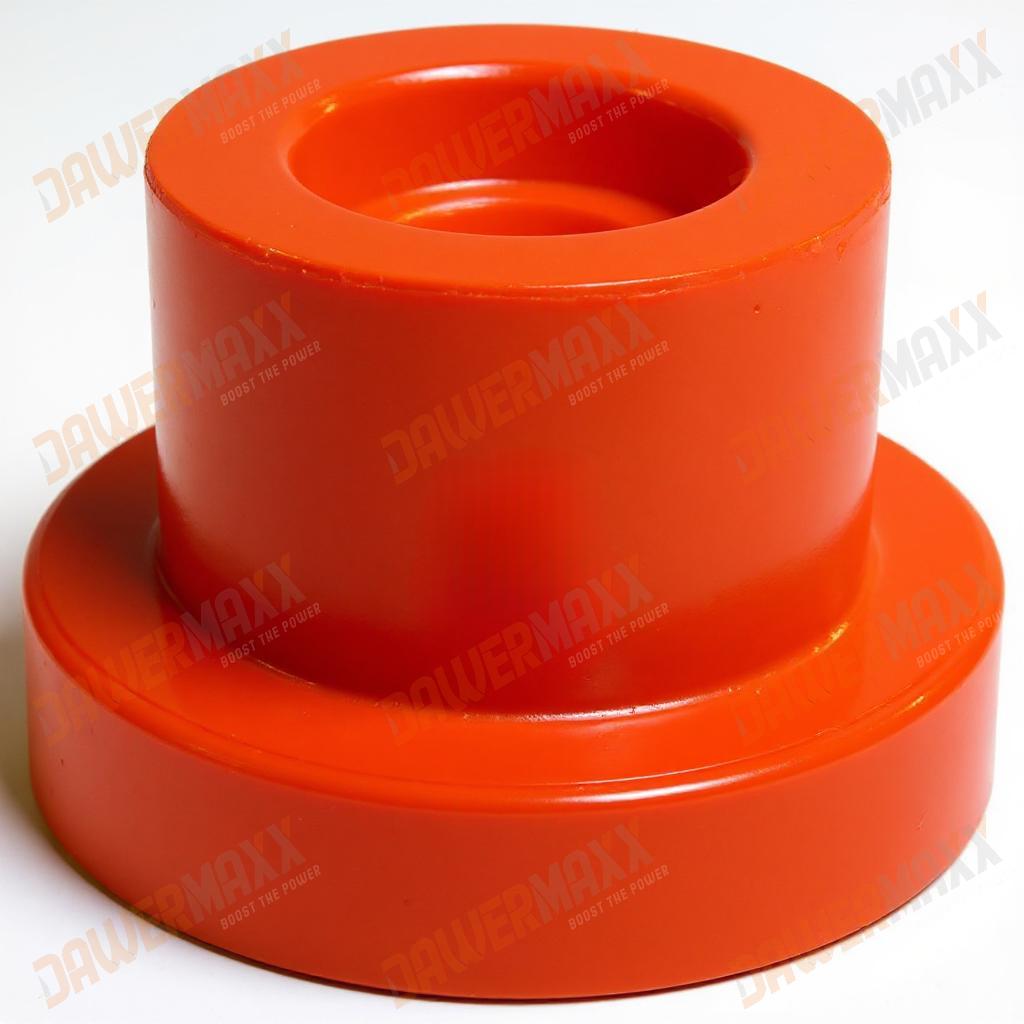 BUJE PARA BISAGRA DE COFRE