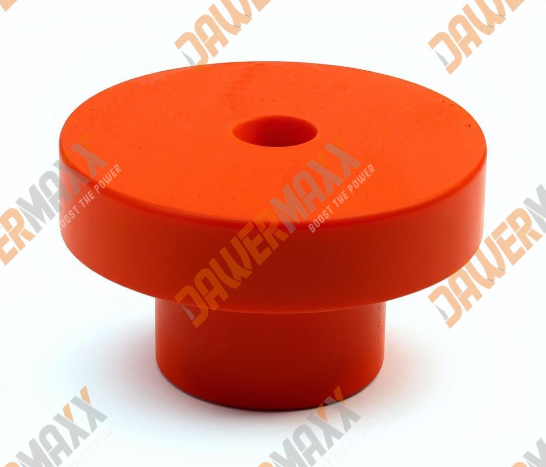 SOP DELAN P/ MOTOR C/CASQ