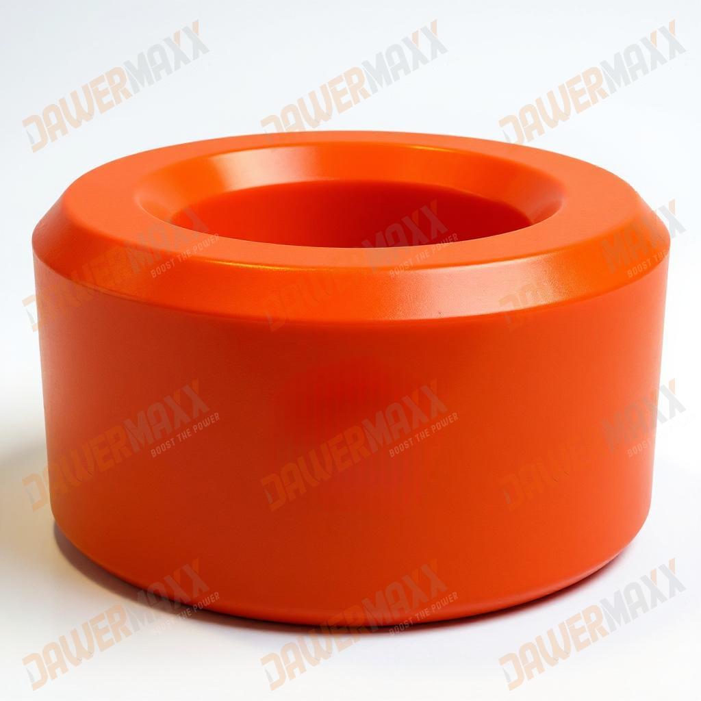 BUJE P/BISAGRA DE LANZA PREMIER