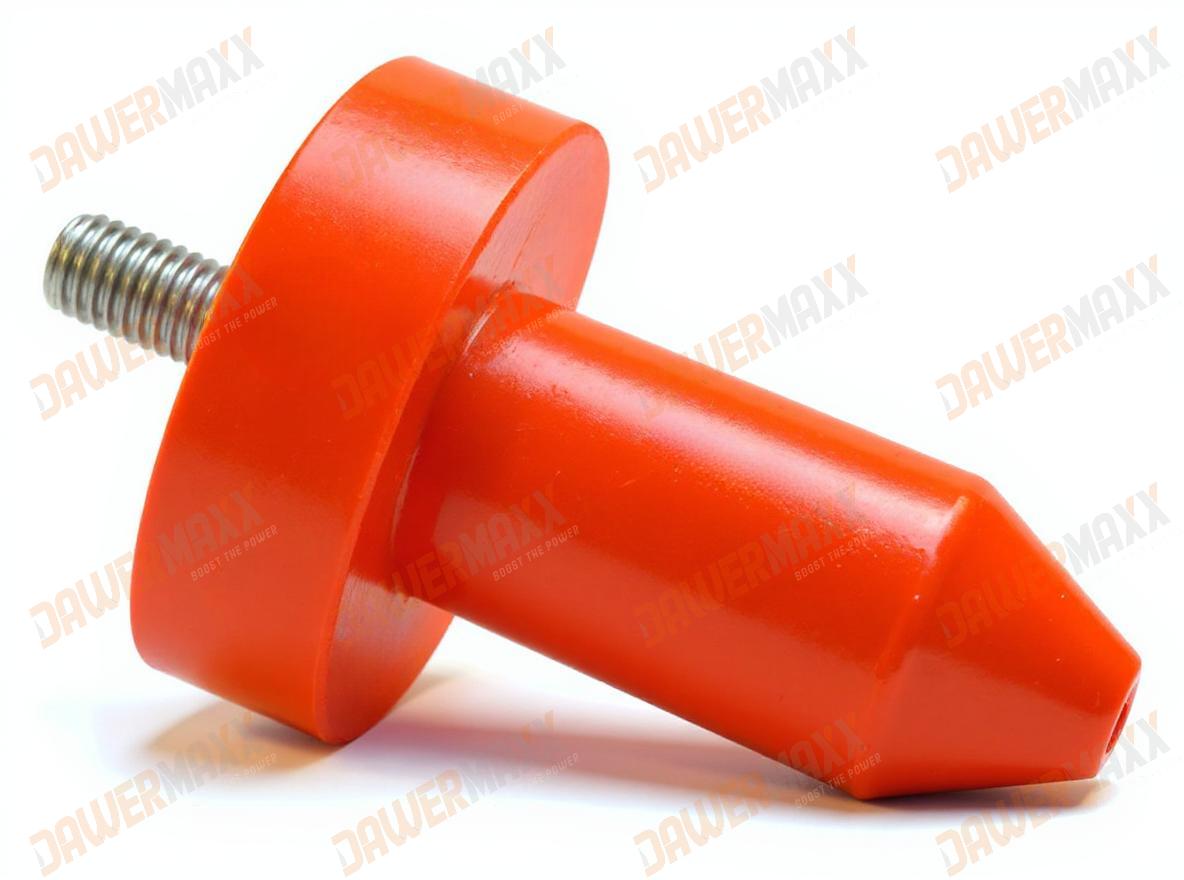 PIVOTE GUIA DE COFRE