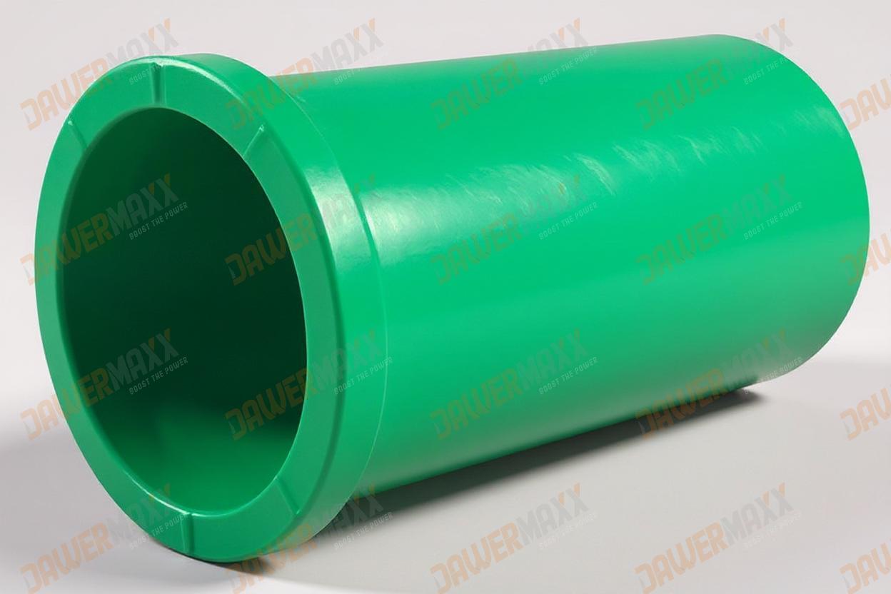 SOP INF DELAN P/TRACTOCAMION KW