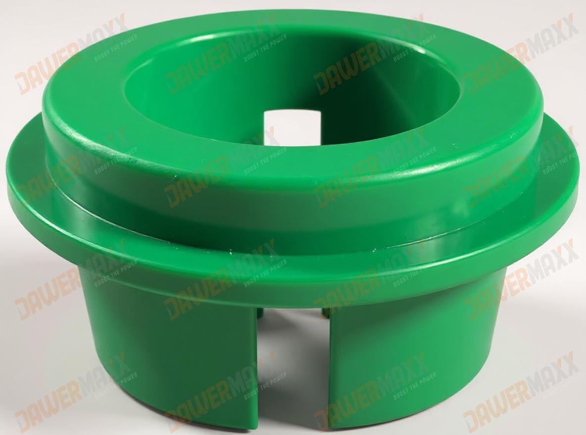 SOP INF TRASERO P/TRACTOCAMION KW