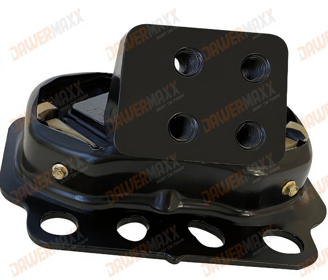 SOP TRASER PARA MOTOR KW PACCAR