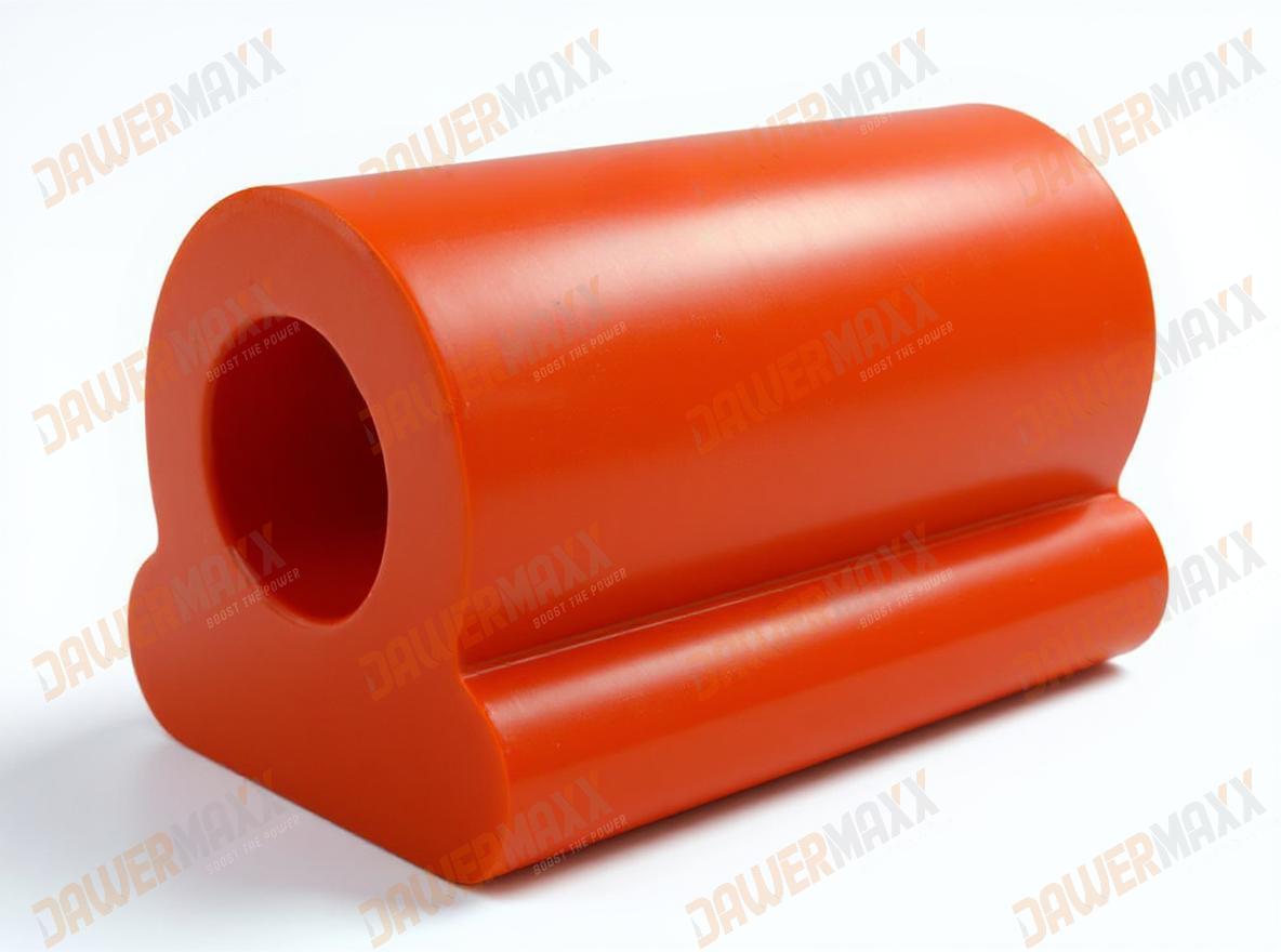 BUJE PARA QUINTA RUEDA HOLLAND