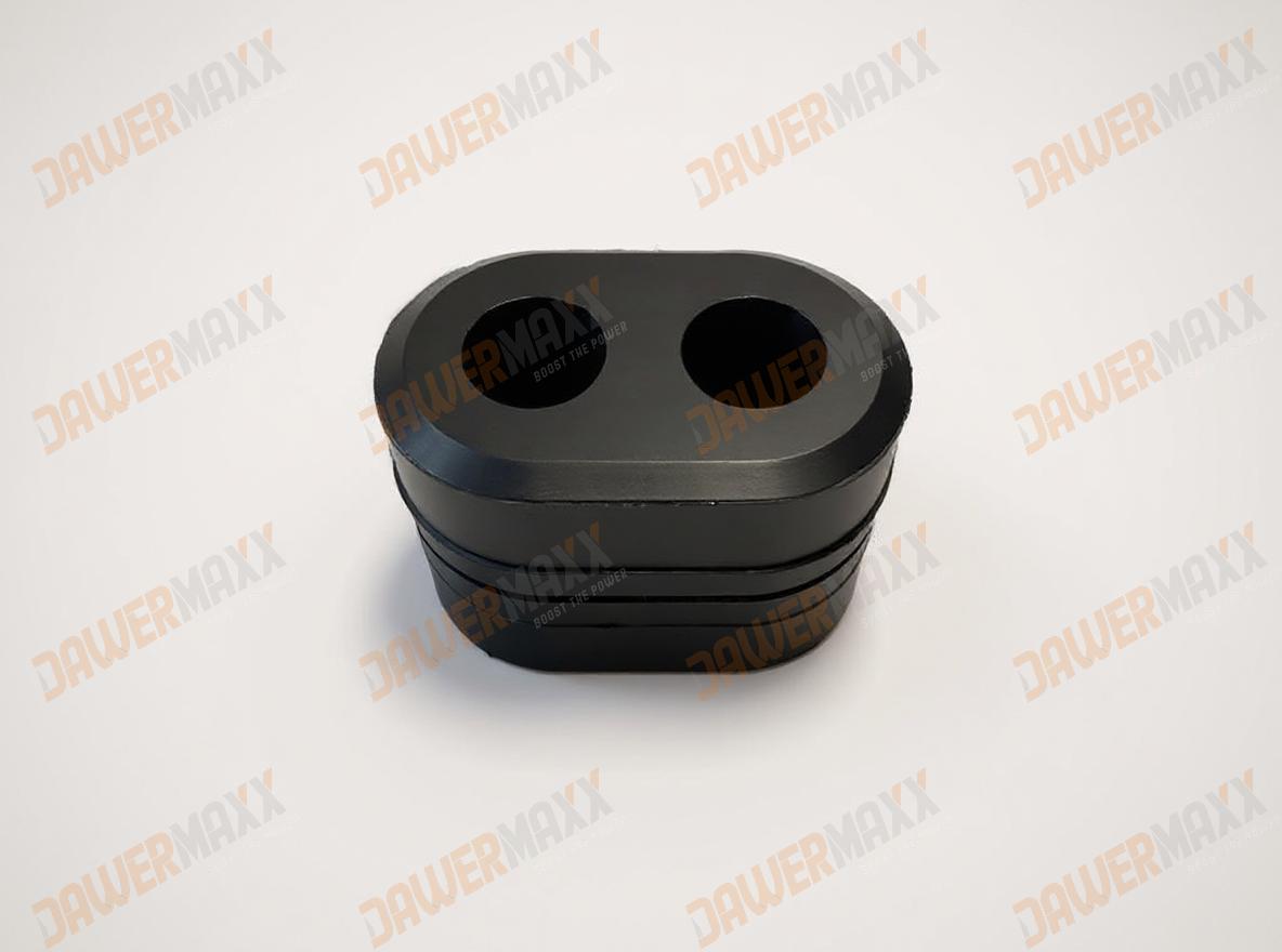 SOPORTE PARA SOBRECARGA INTERNATIONAL