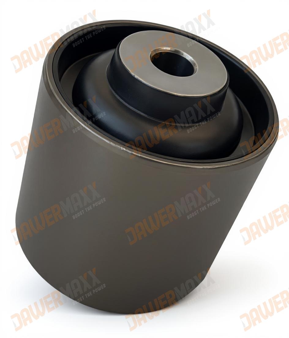 SOPORTE DE CABINA PROSTAR