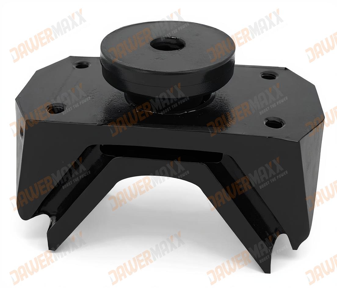 SOPORTE DE MOTOR SUP TRASERO