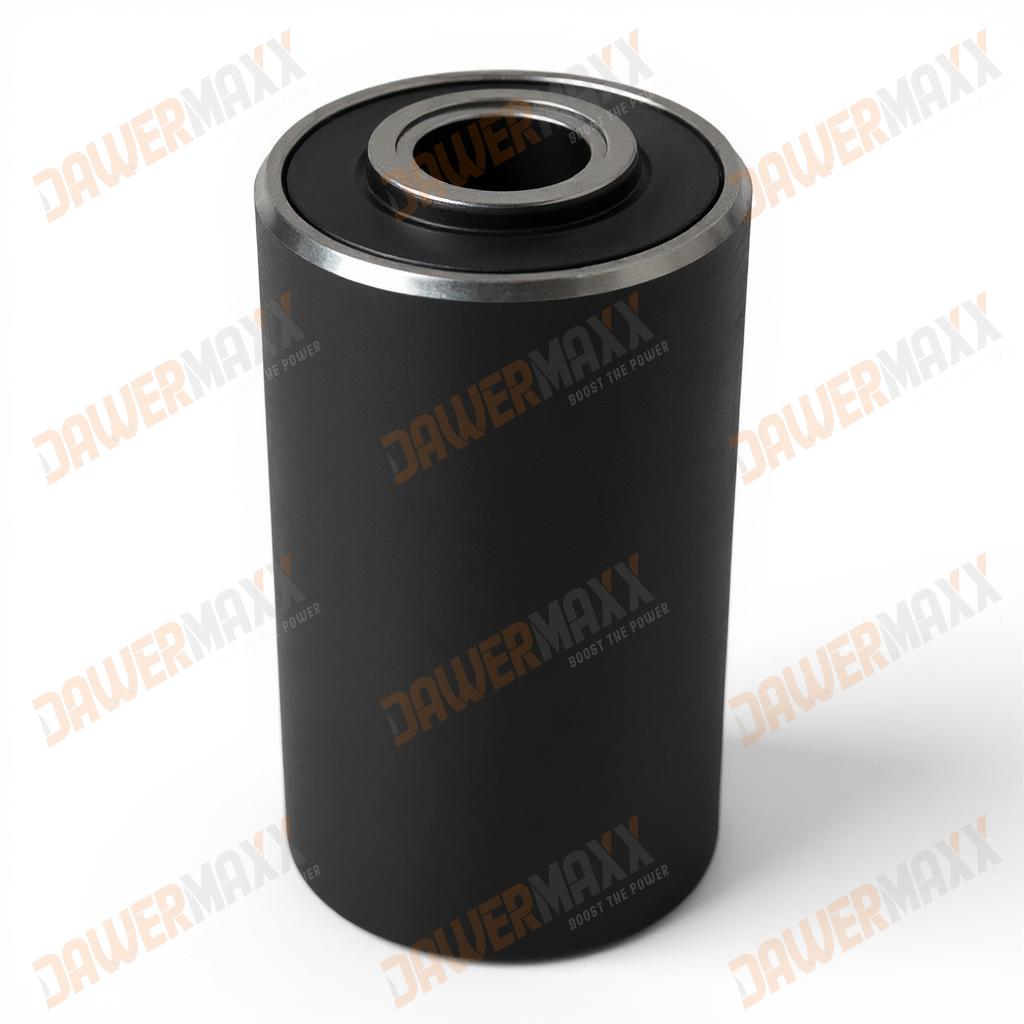 BUJE P/MUELLE DELAN (RB-374) 60*20 MM