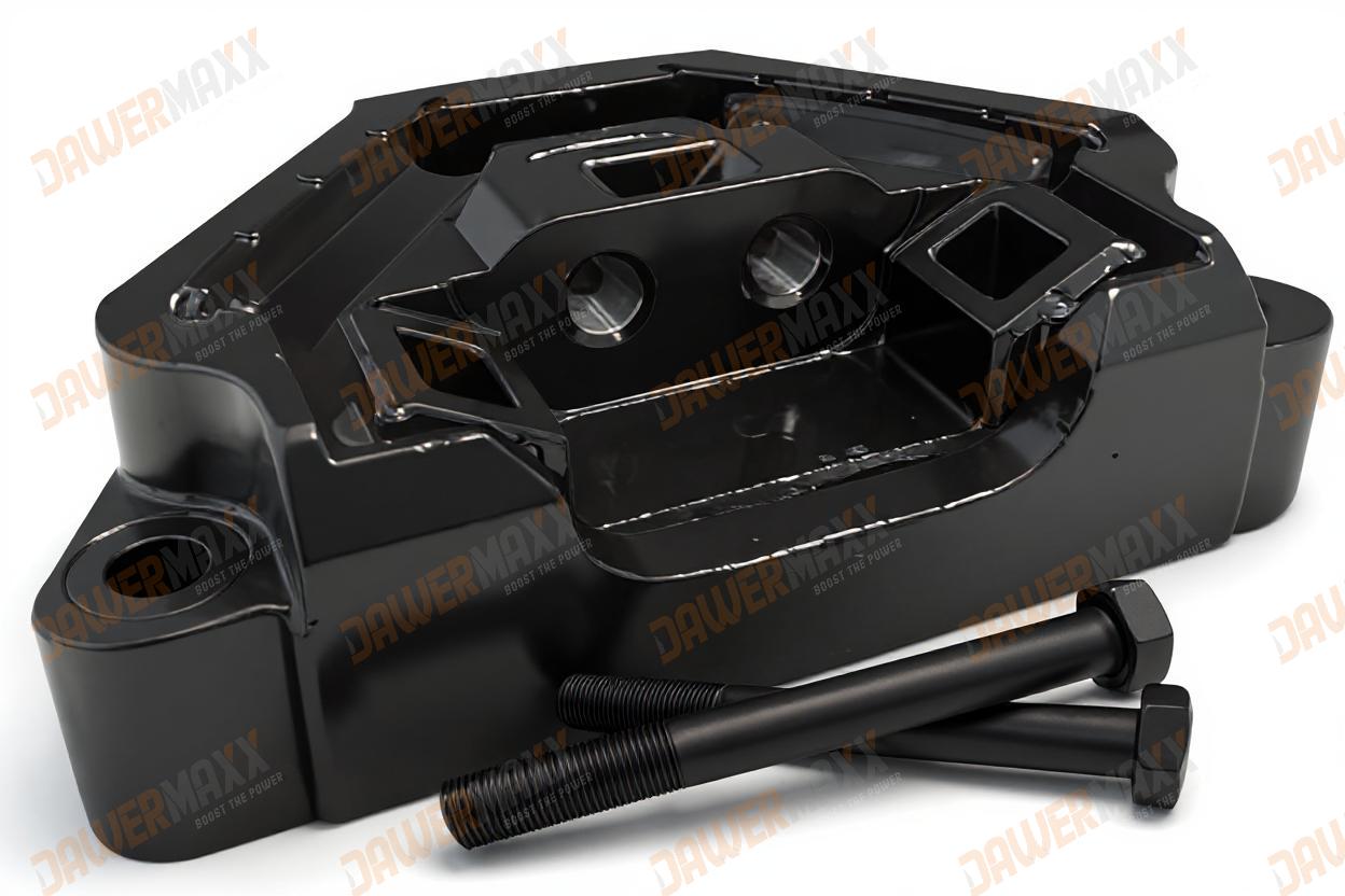 JGO SOP DEL MOT CASCADIA C/ TORNILLOS