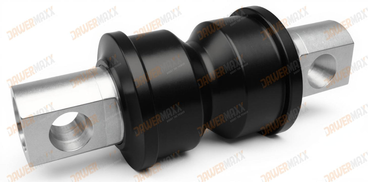 BUJE P/ TENSOR FL 2" X 5/8" D BARR C/ALE