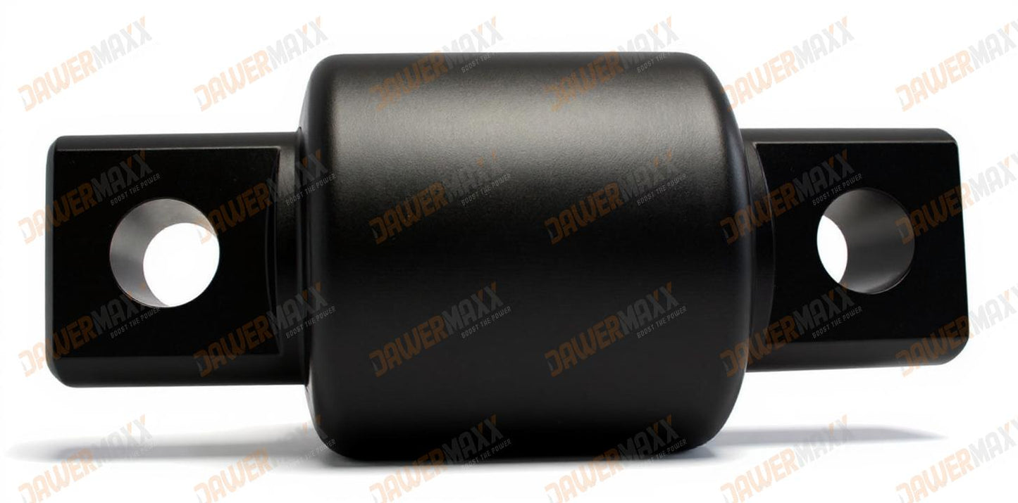 BUJE PARA BARRA TENSORA 2 3/4"