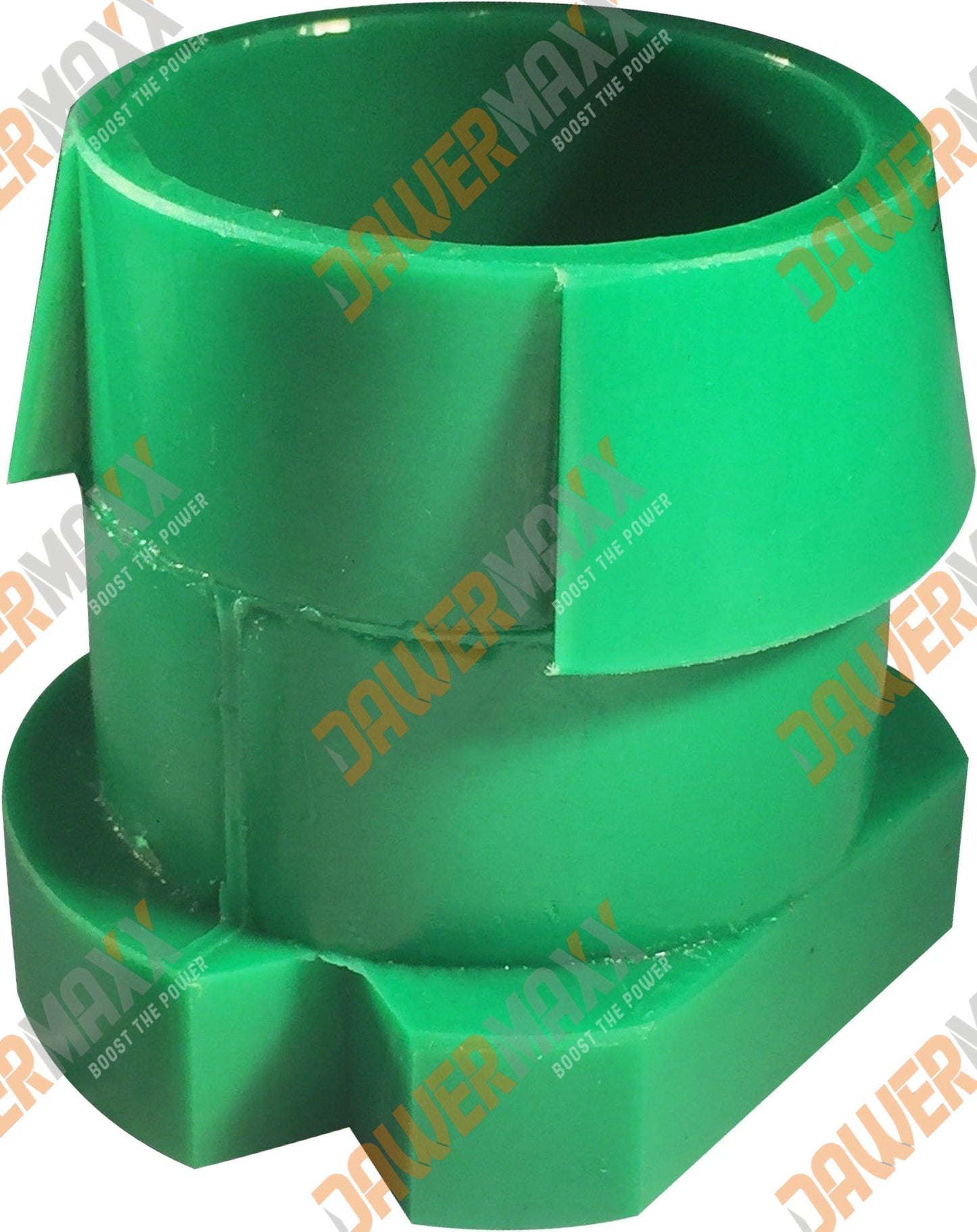 SOPORTE DELANTERO SUPERIOR KW