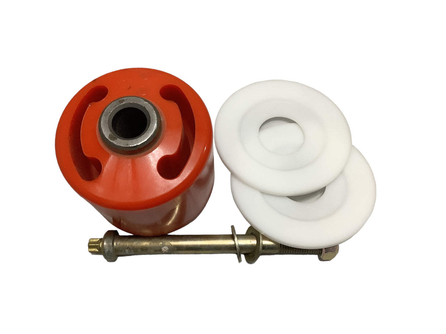 JGO DE BUJE TRIFUNCIONAL ALIN RÁPIDA