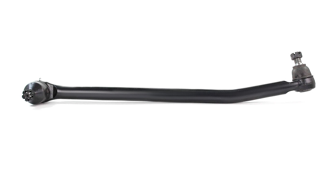 BRAZO VIAJERO 31.47" FLR CENTURY