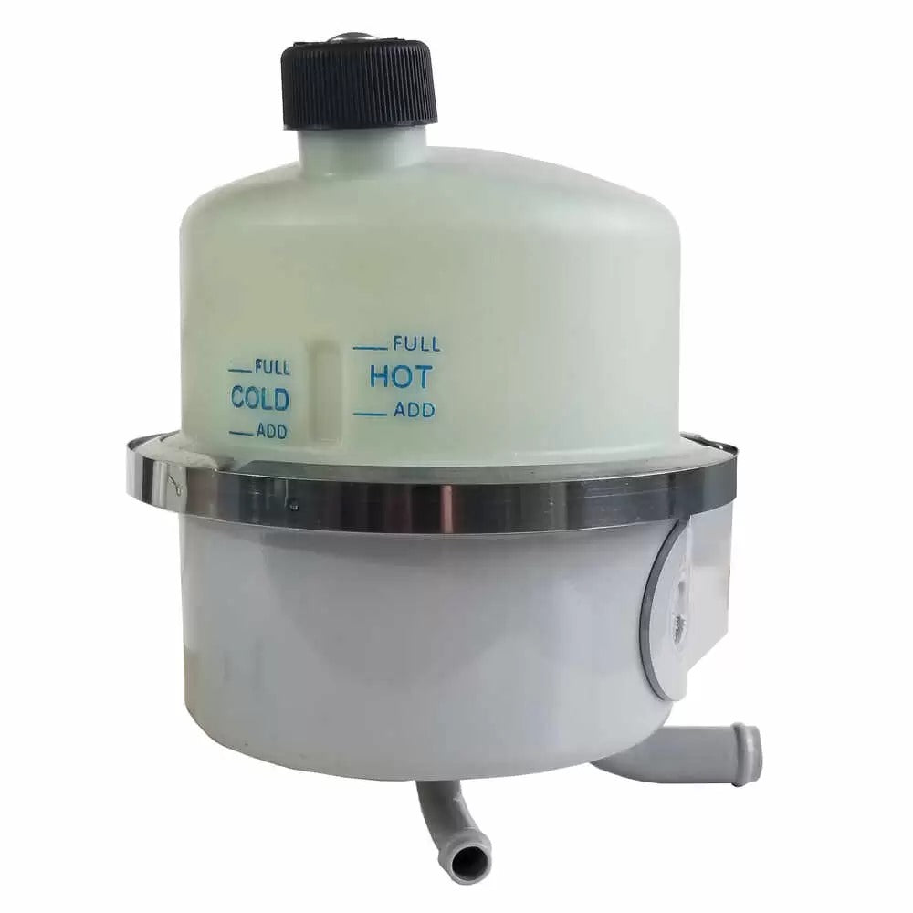 TANQUE HIDRAULICO VARIOS MOD