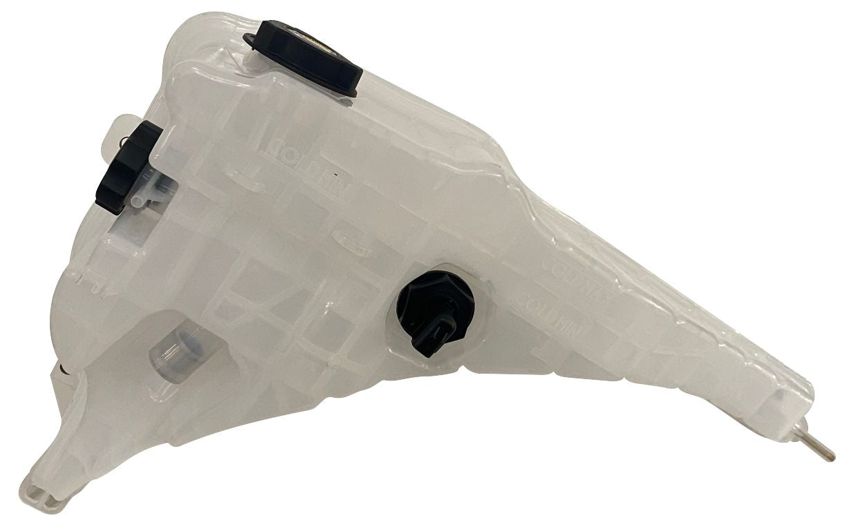 TANQUE RECUP FL CASC 11.24 LBS