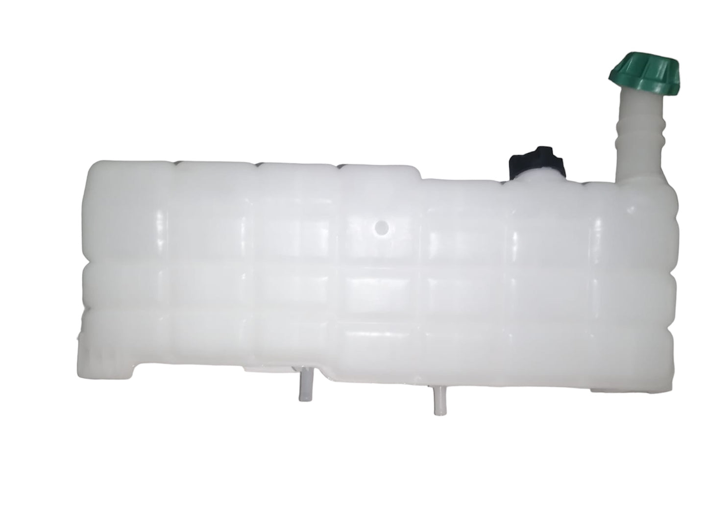 TANQUE REC CUELLO CORTO SALIDA