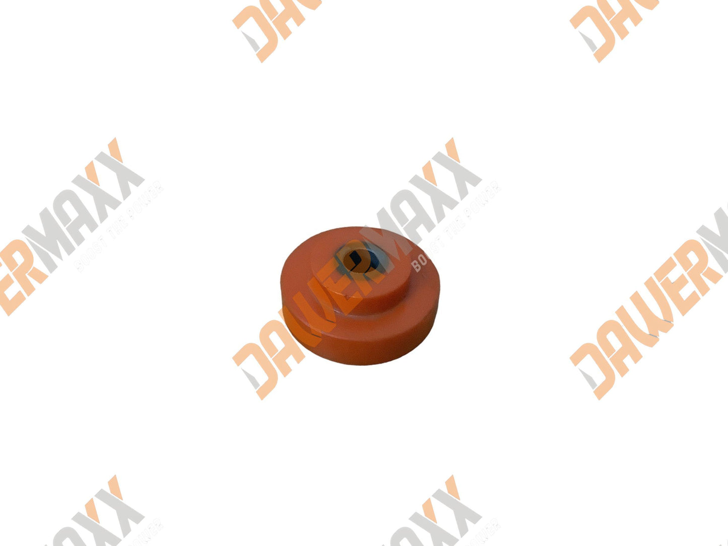 TACON PARA CABINA CHICO C/CASQUILLO