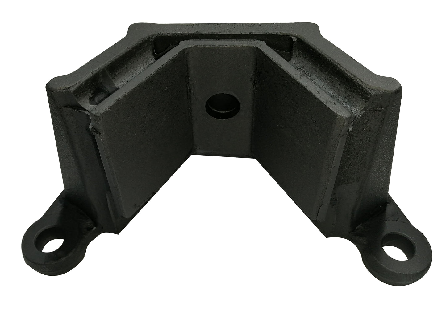 SOP TRAS DE MOT IHC TRANSTAR