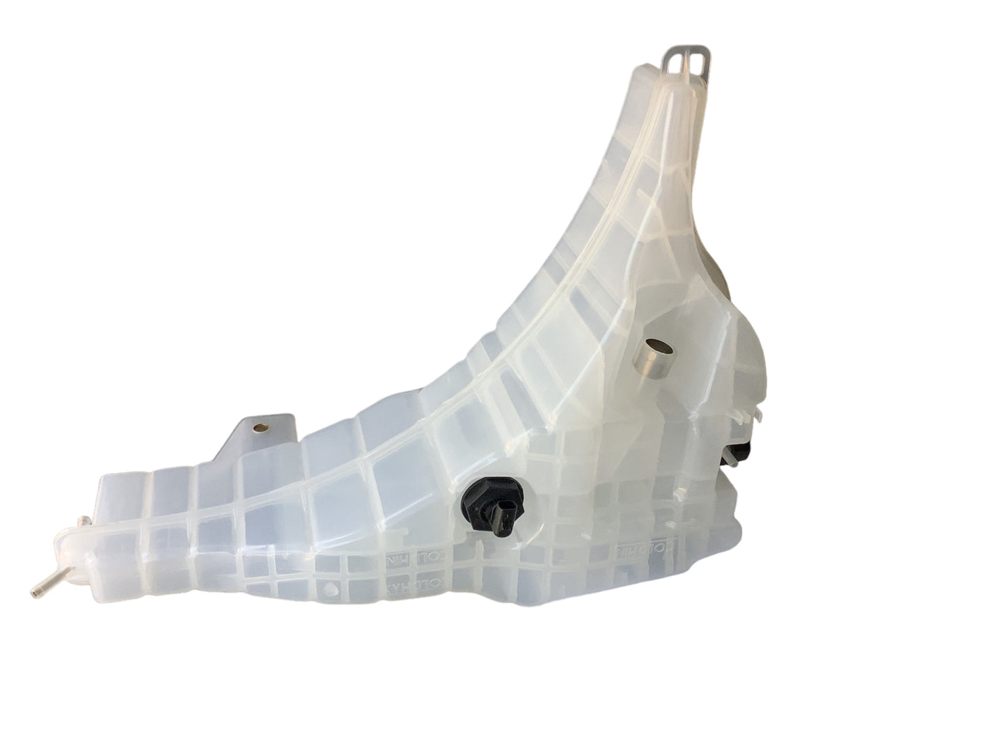 TANQUE HIDRAULICO M2 08-14