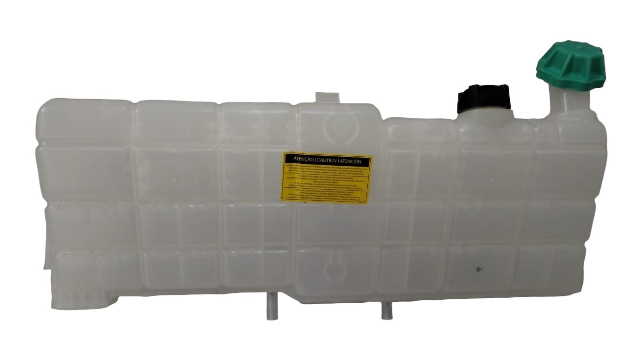 TANQUE REC CUELLO CORTO SALIDA