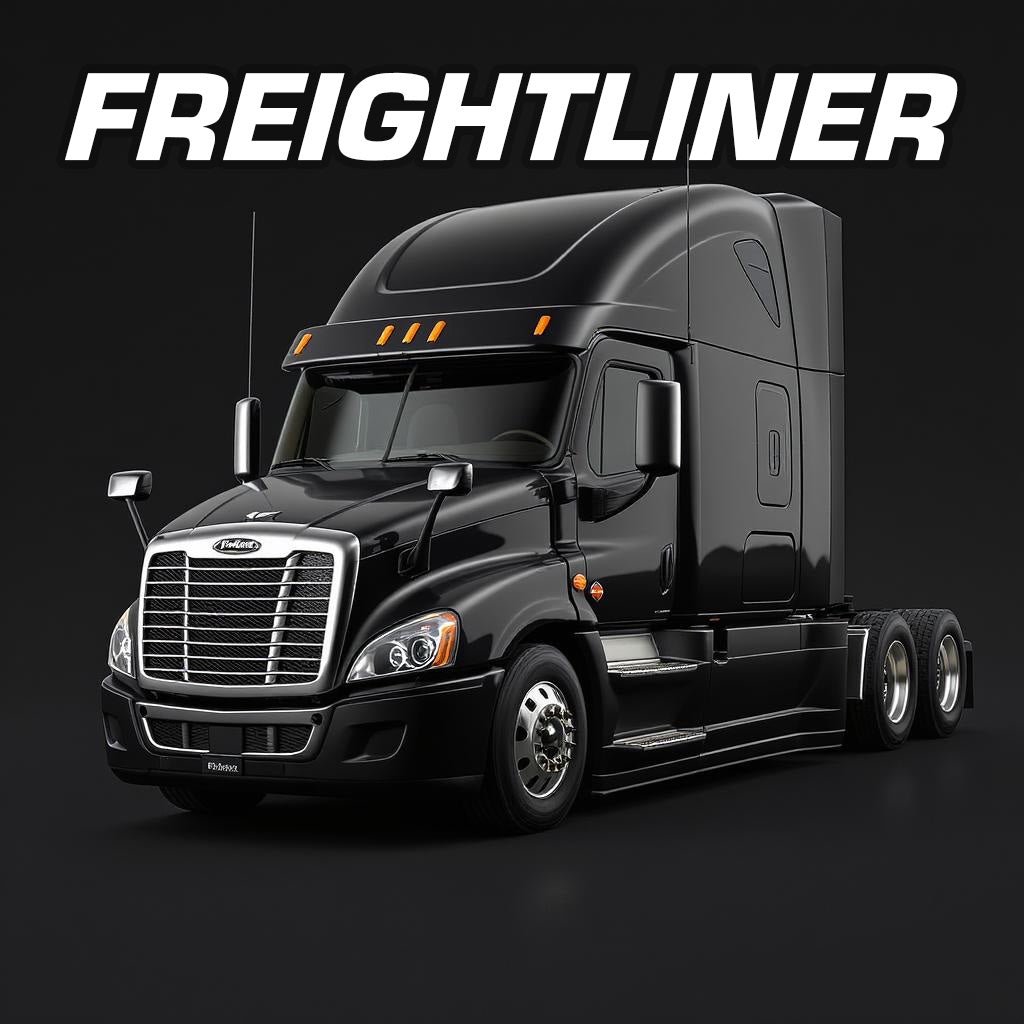 Freightliner