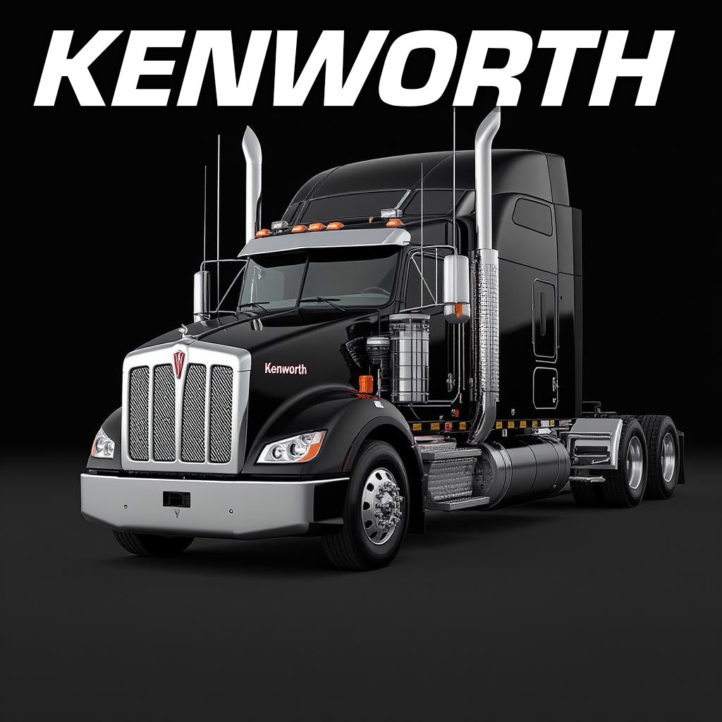Kenworth
