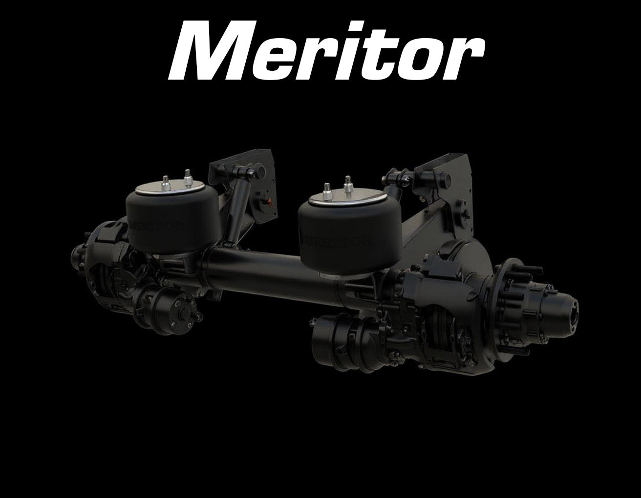 Meritor