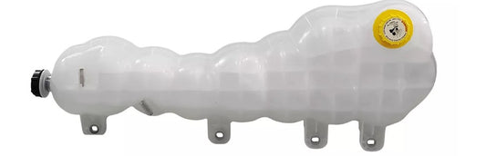 TANQUE RECUPERADOR NUEVO