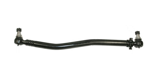 BRAZO VIAJERO 31.54" Volvo VN/VLN