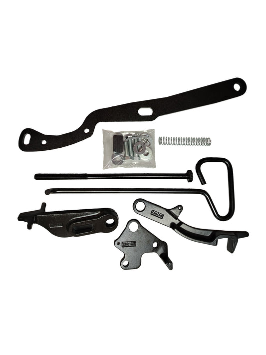 COMPLEMENTO KIT REP. 5A RUEDA FONTAINE