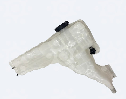 TANQUE RECUP KW T680 + NVS 10.9 LBS