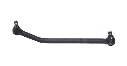 BRAZO VIAJERO 29.36" IHC PROSTAR