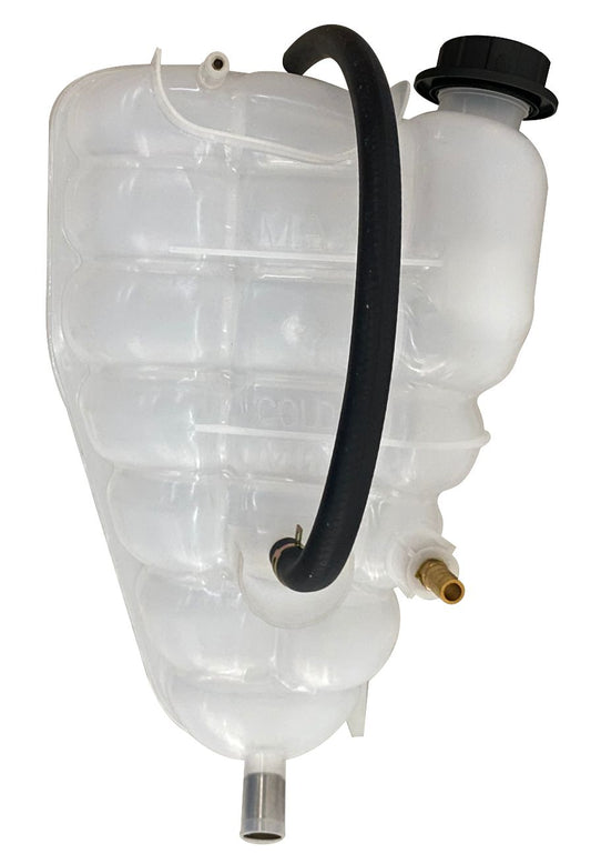 TANQUE RECUP IHC PROSTAR
