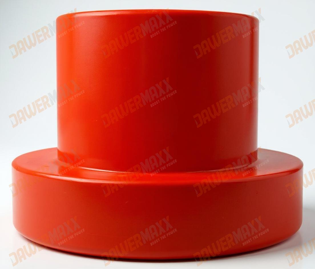 SOPORTE PARA CABINA Y RADIADOR GRANDE