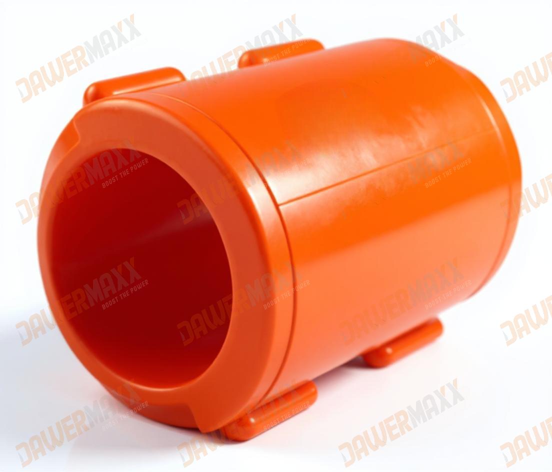 BUJE PARA BARRA ESTABILIZADORA