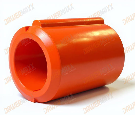 BUJE PARA BARRA ESTABILIZADORA