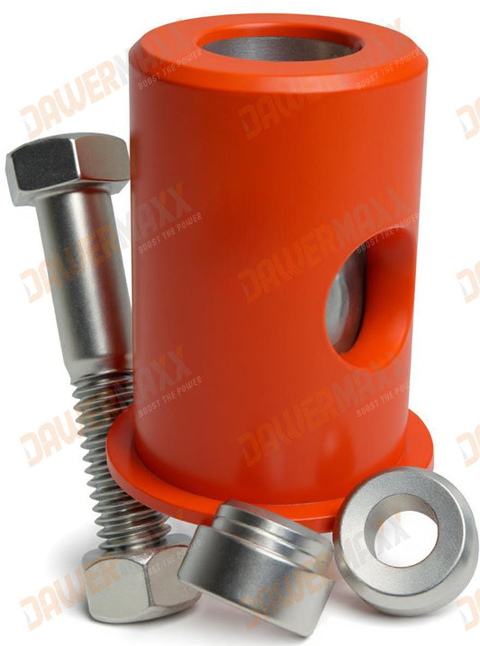 JGO BUJE PARA PALANCA DE VELOCIDADES