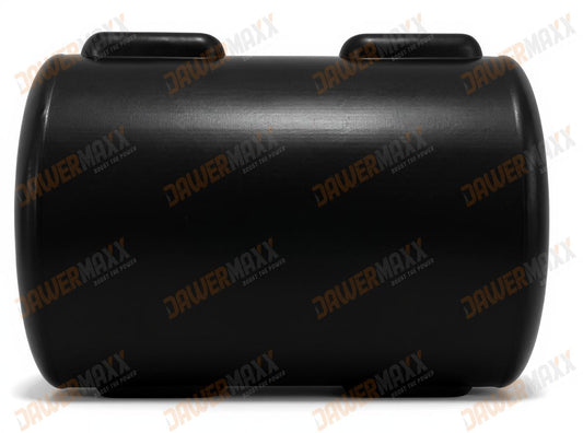 BUJE PARA BARRA ESTABILIZADORA KW