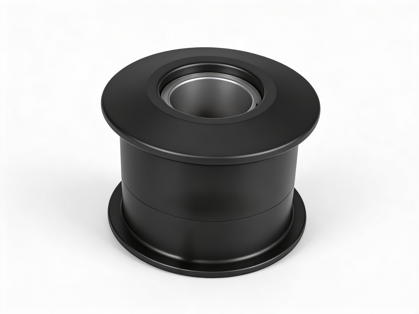 SOP P/ TENSOR DE RADIADOR KW