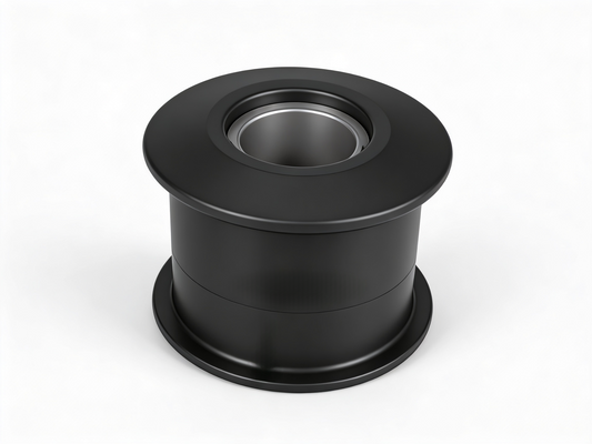 SOP P/ TENSOR DE RADIADOR KW