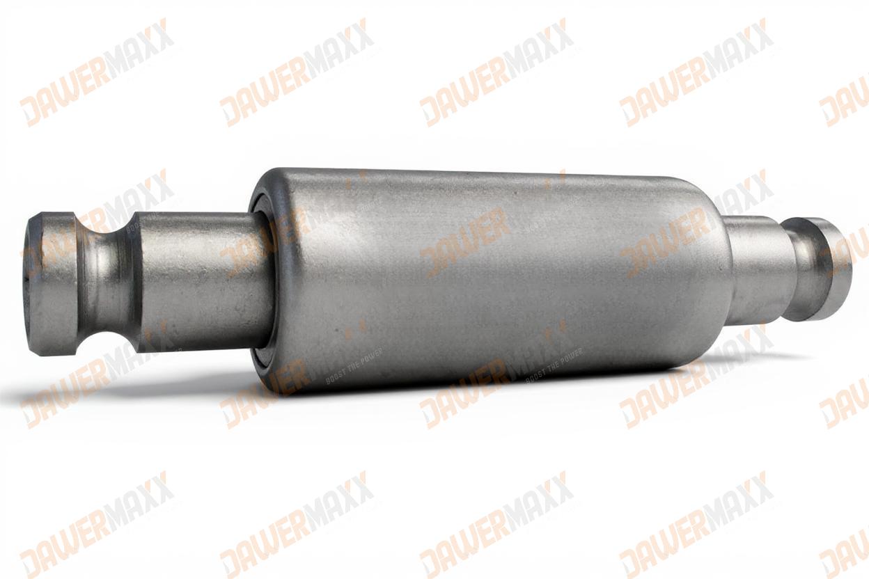 BUJE PARA MUELLE DEL (CR B65-1001/RB249)